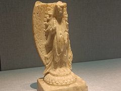 -修德寺塔