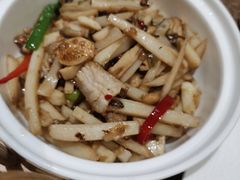 -南京人家(盛京大奥莱店)