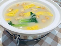 -无名居(西直门总店)