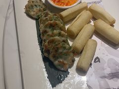 -陶缘一号·四季缘·老字号顺德菜·户外婚礼家宴(西滘店)