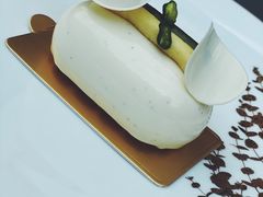 -Chikalicious(新天地店)