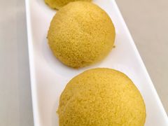 -蔡澜点心(三里屯T+MALL店)