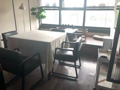 -CLUB心邸·掼蛋·麻将·扑克(日坛店)