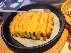 -0776食堂·京城创意菜(七里庄店)