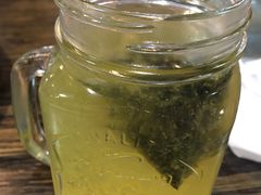 -the frypan韩国炸鸡啤酒(五路居店)