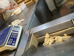 -东泰祥生煎馆(长宁路店)