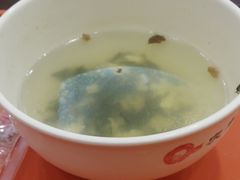 -庆丰包子铺(望京广顺店)