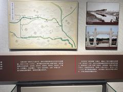 -郭守敬纪念馆