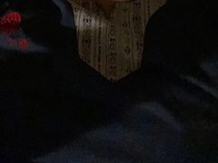 -39°·叁十九度·浴足SPA(龙湖滨江天街总店)