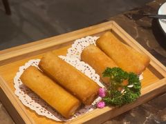 -同仁四季椰子鸡(福田车公庙店)