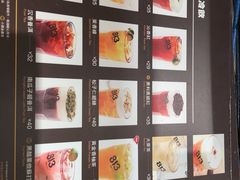 -813芭依珊 BAESAn(汇港购物中心店)