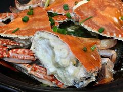 -小时候焗海鲜(鄞州万达店)