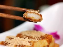 -火锅先生(五马街店)