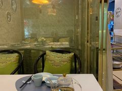 -全聚德(蓝山店)