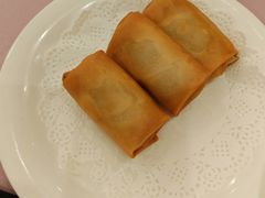 -金时代顺风大酒店(金山店)