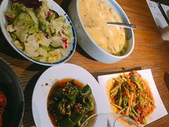 -胡桃里音乐酒馆(曲江店)