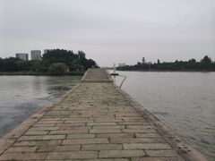 -澹台湖公园