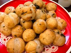 -房陵农家(东亭店)