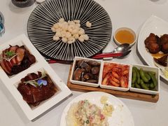 -新雅粤菜馆(南京东路店)