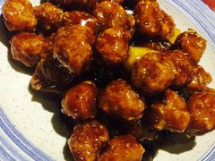 -小铫鸡汤