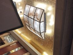 -北京北方佳苑饭店