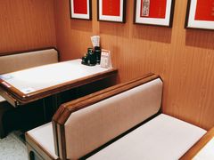 -松鹤楼面馆(飞州国际广场店)