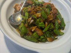 -小红鲸·海鲜餐厅(轸大路店)