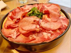 -旺小胖小龙虾