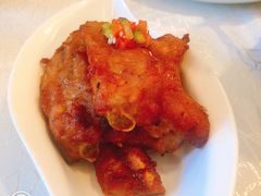 -亢龙太子酒轩(东湖店)