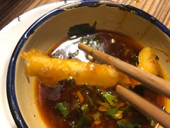 -李子坝梁山鸡(李子坝大鸡哥店)