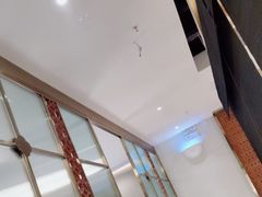 -宋小谨(惠安禹洲店)