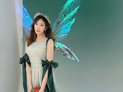 -海马体照相馆(大悦城C时尚馆店)