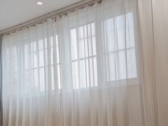 -山孚大酒店-中餐厅