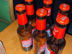 -胡桃里音乐酒馆(环亚凯瑟琳广场店)