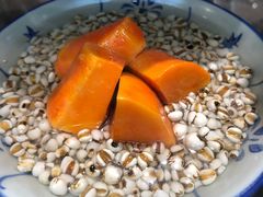 -一心甜汤(丹凤街店)