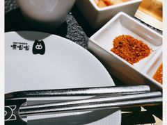 -嘿嘟嘟·肋条烧肉放题(爱融荟城店)