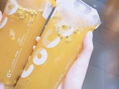 -CoCo都可(北美店)