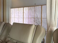 -新富特功夫足疗(华都园大厦店)