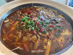 -马头巷·食景园(苏州总店)