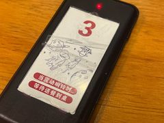 -品味斋片皮烤鸭(下沙宝龙店)