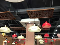 -槐店王婆大虾(长江道店)