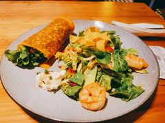 经典双拼-Moka Bros 摩卡站(西单大悦城店)