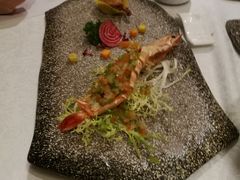 -涵苑私宴定制(外滩店)