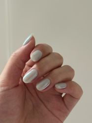 点击看大图 -Nail Me美甲美睫