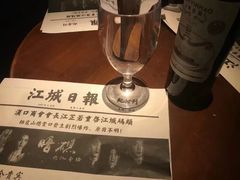 -武汉知音号