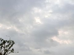 -广州热雪奇迹