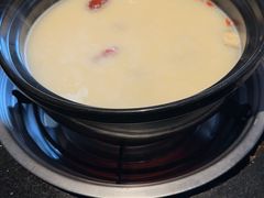 -捞王猪肚鸡火锅(昆山店)