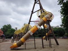 -枫香湖儿童公园