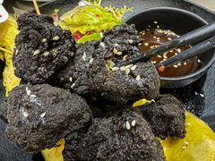 -美奈小馆·越南料理(福田星河COCO Park店)