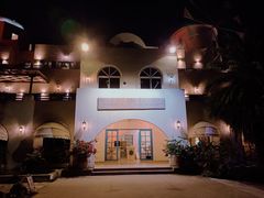 -长江六号法国餐厅(长江南路店)